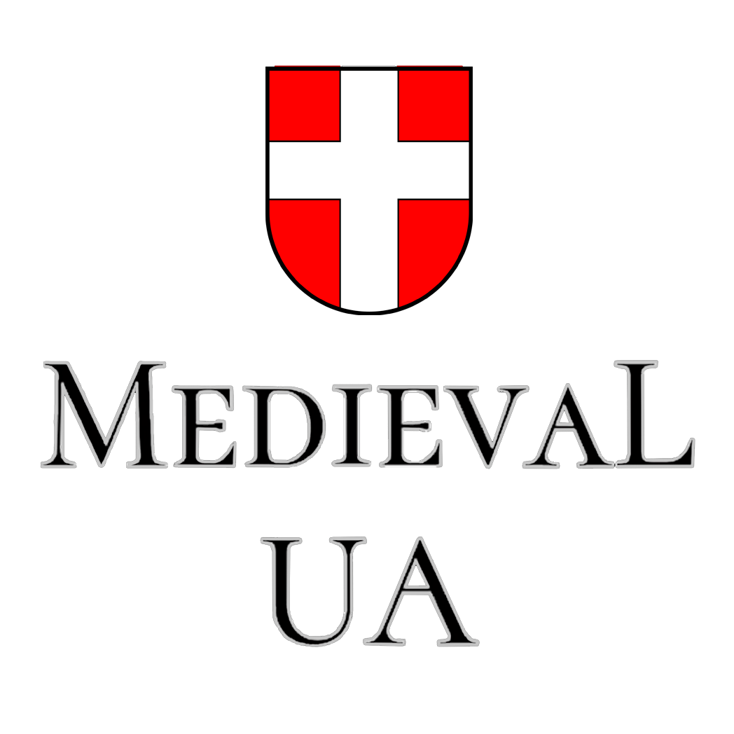 MedievalUA